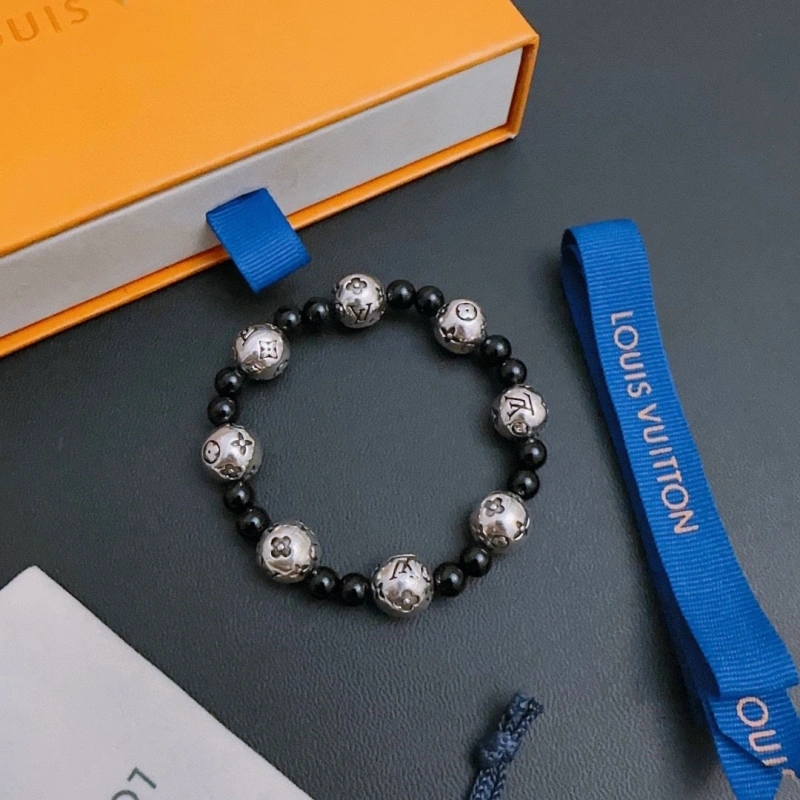 Affordable LX Bracelets 311182