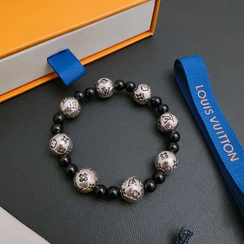 Affordable LX Bracelets 311182