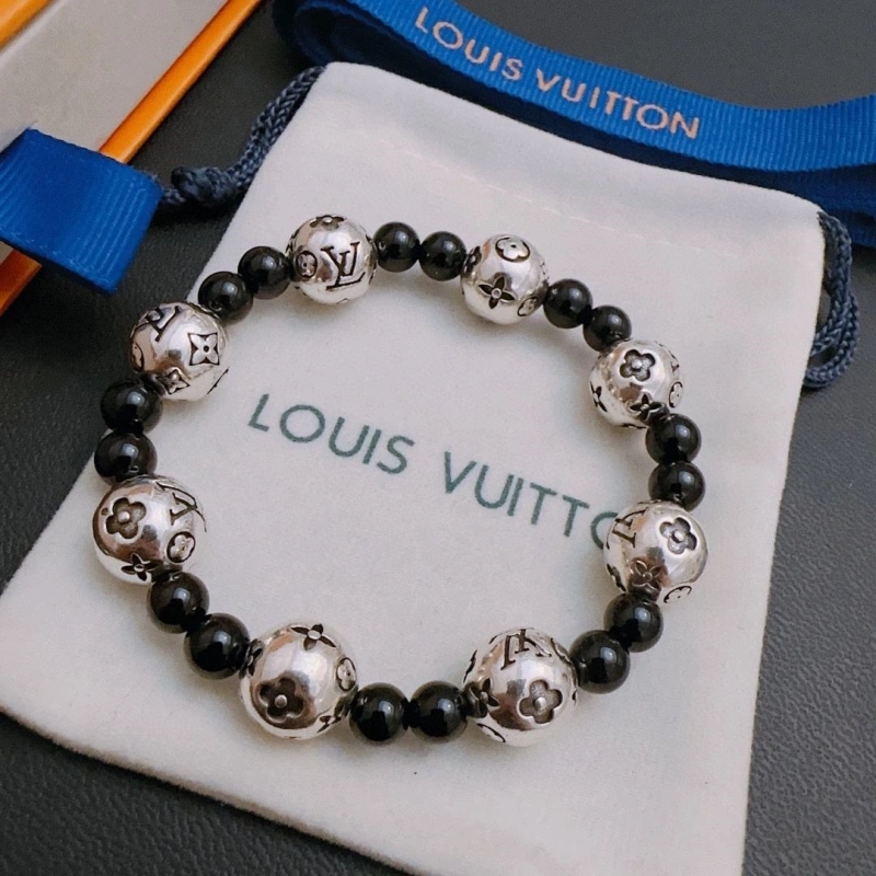 Affordable LX Bracelets 311182