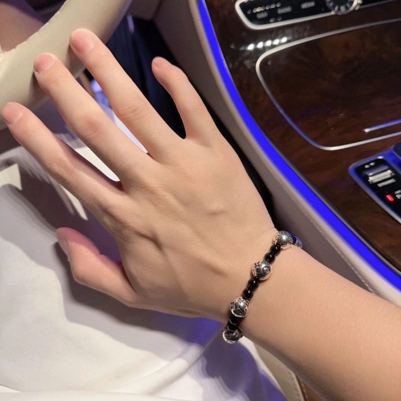 Affordable LX Bracelets 311182