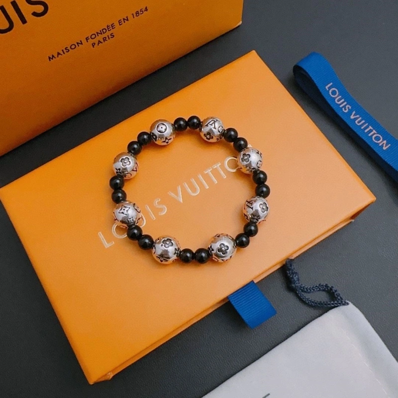 Affordable LX Bracelets 311182