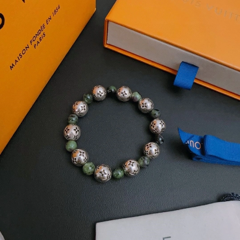 GoodFit LX Bracelets 311147