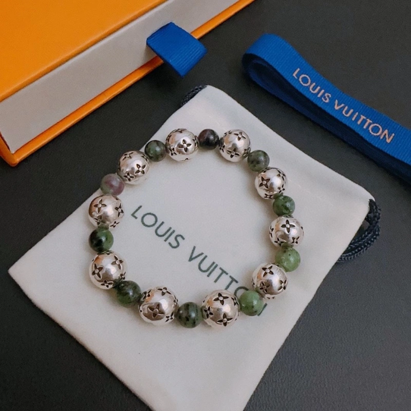 GoodFit LX Bracelets 311147