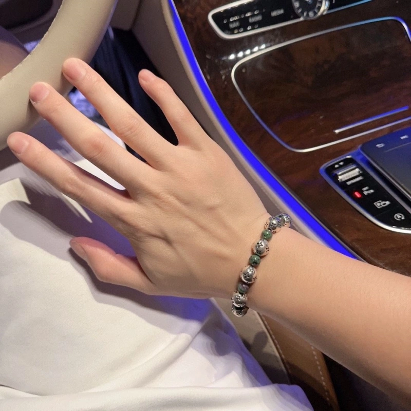 GoodFit LX Bracelets 311147