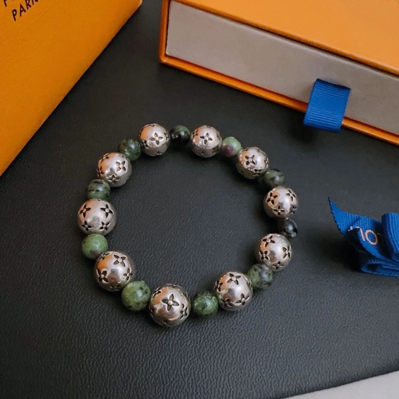 GoodFit LX Bracelets 311147