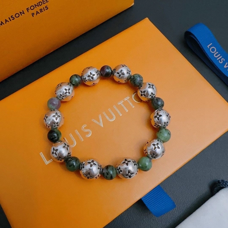 GoodFit LX Bracelets 311147