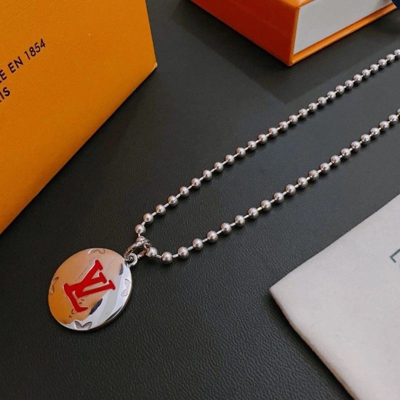 LX Necklaces AllSeason 310635