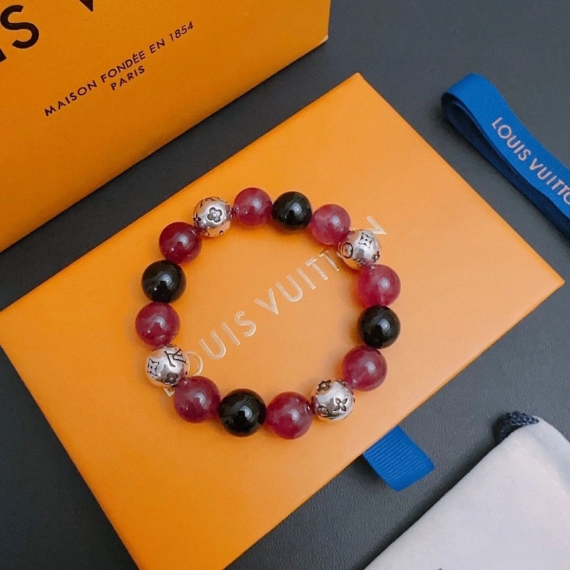 Durable LX Bracelets 311148