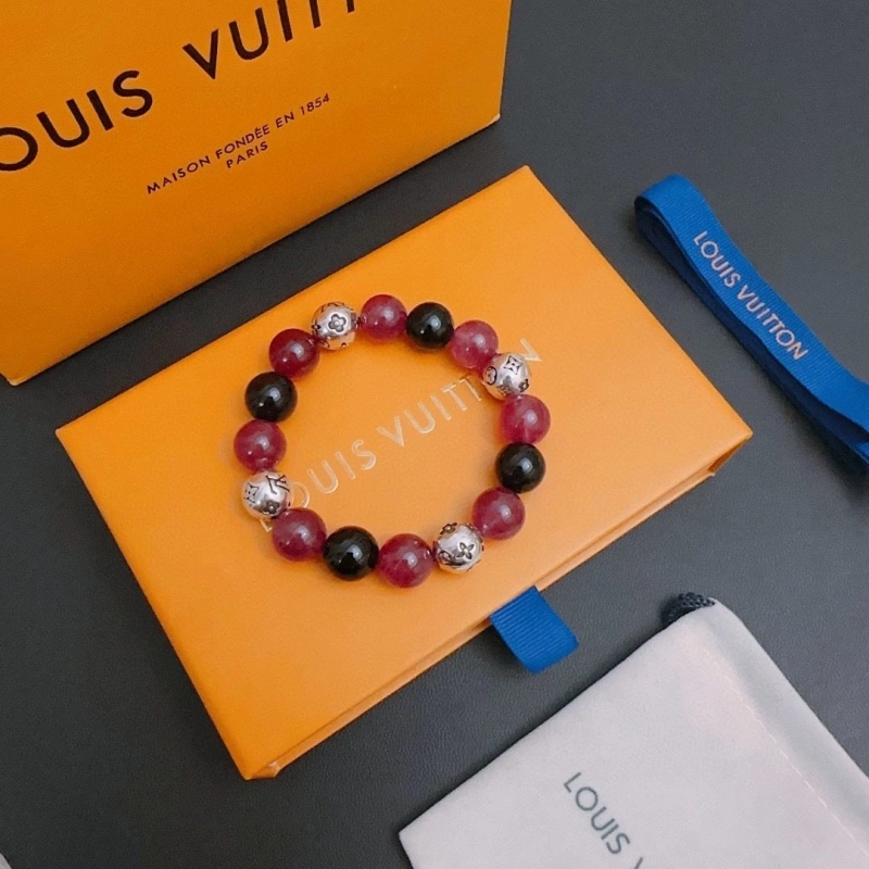 Durable LX Bracelets 311148