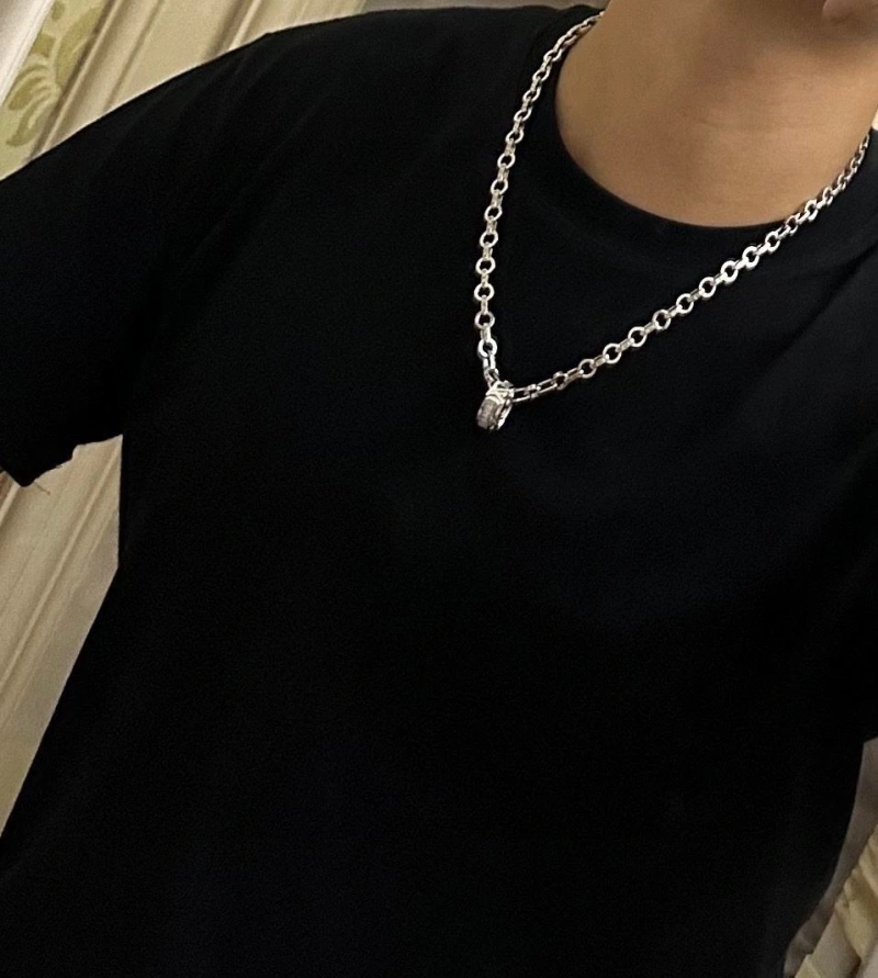 WellDesigned LX Necklaces 310636