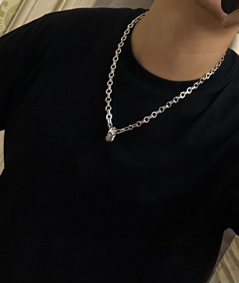 WellDesigned LX Necklaces 310636
