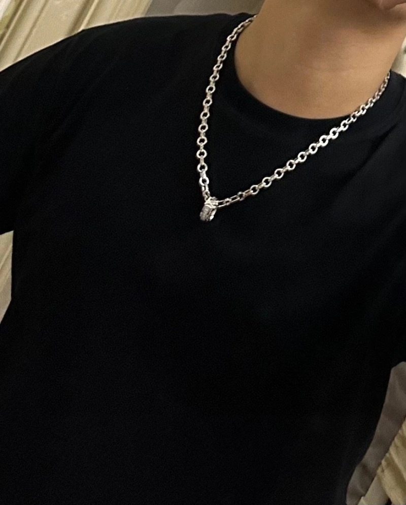 WellDesigned LX Necklaces 310636
