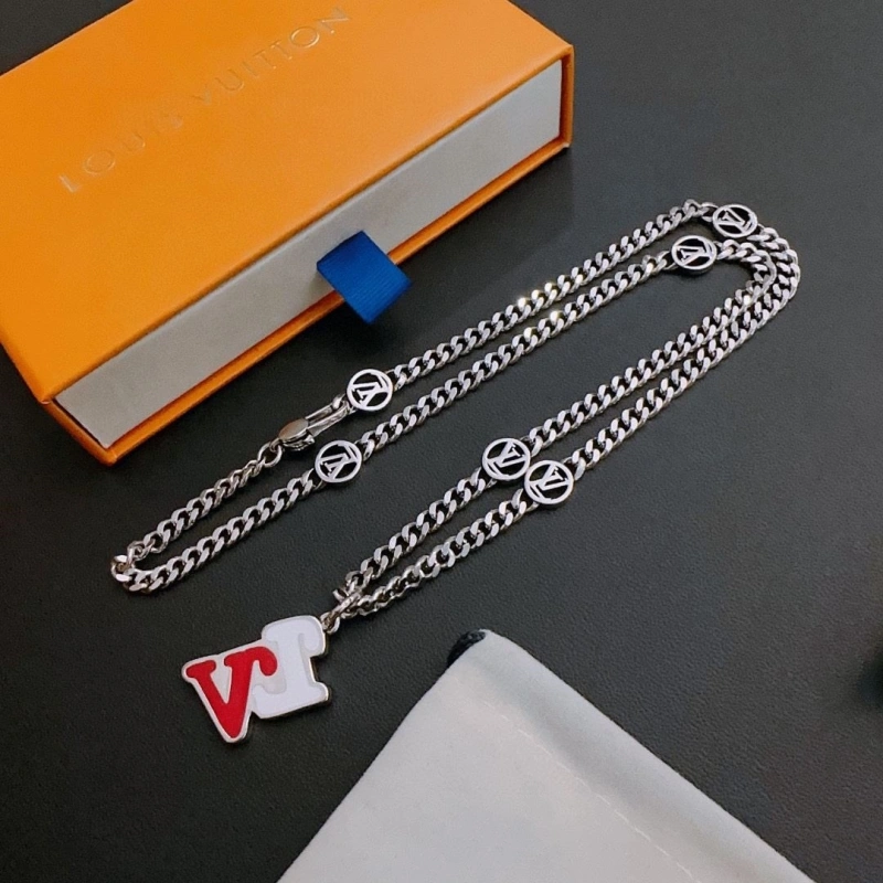 SportInspired LX Necklaces 310756