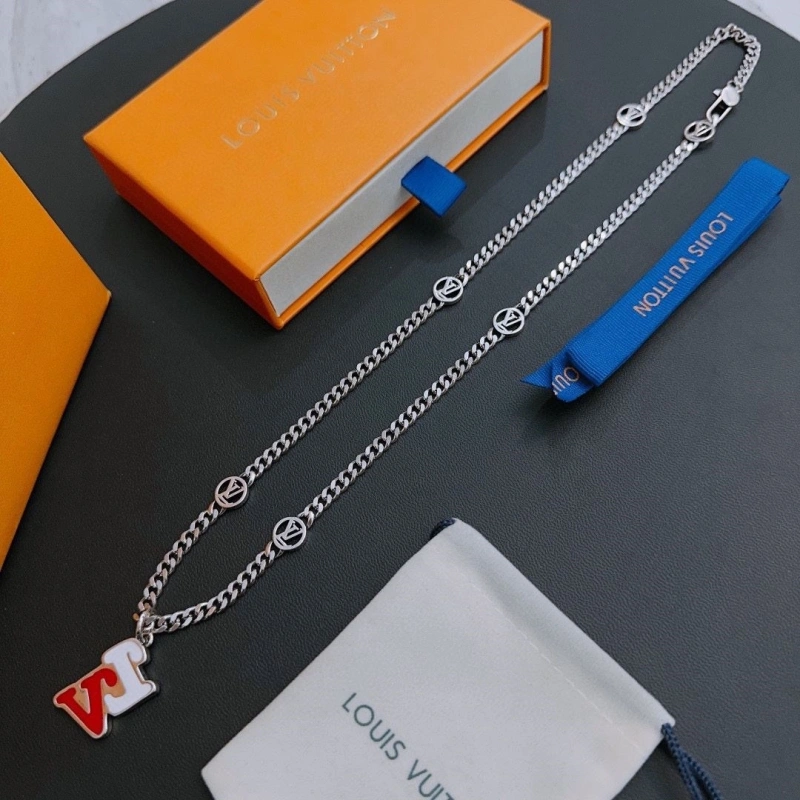 SportInspired LX Necklaces 310756