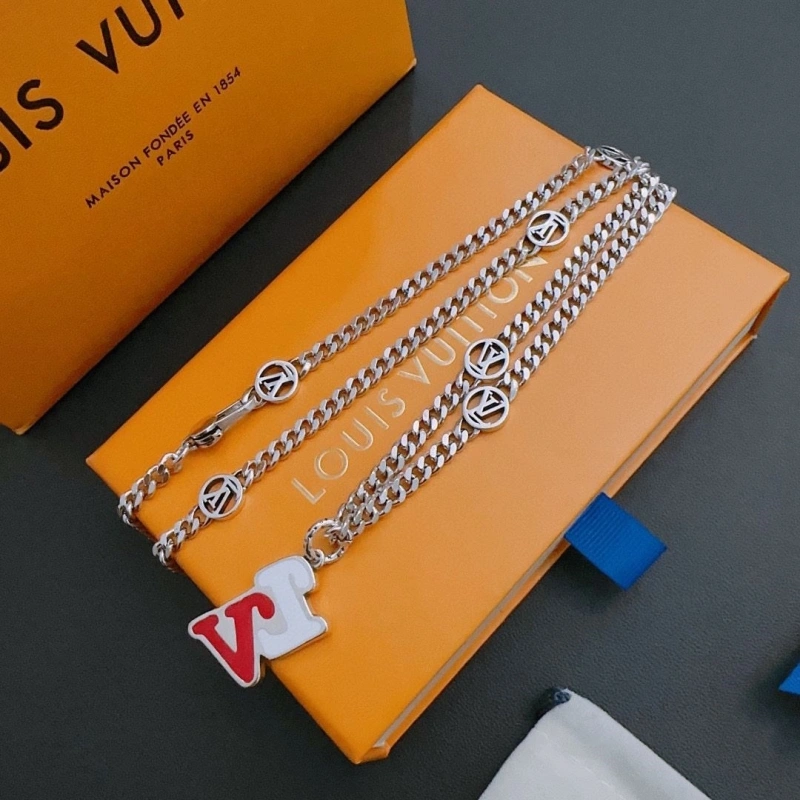 SportInspired LX Necklaces 310756