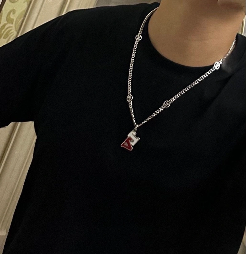 SportInspired LX Necklaces 310756
