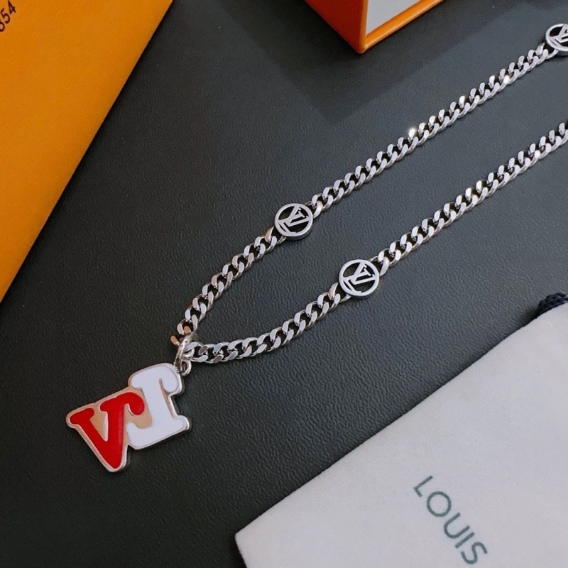 SportInspired LX Necklaces 310756