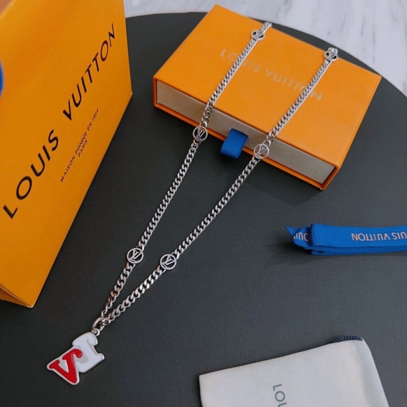 SportInspired LX Necklaces 310756