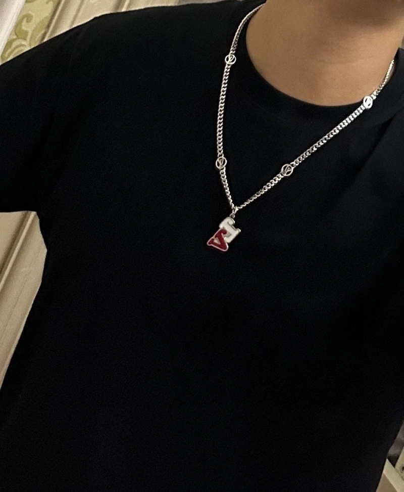 SportInspired LX Necklaces 310756