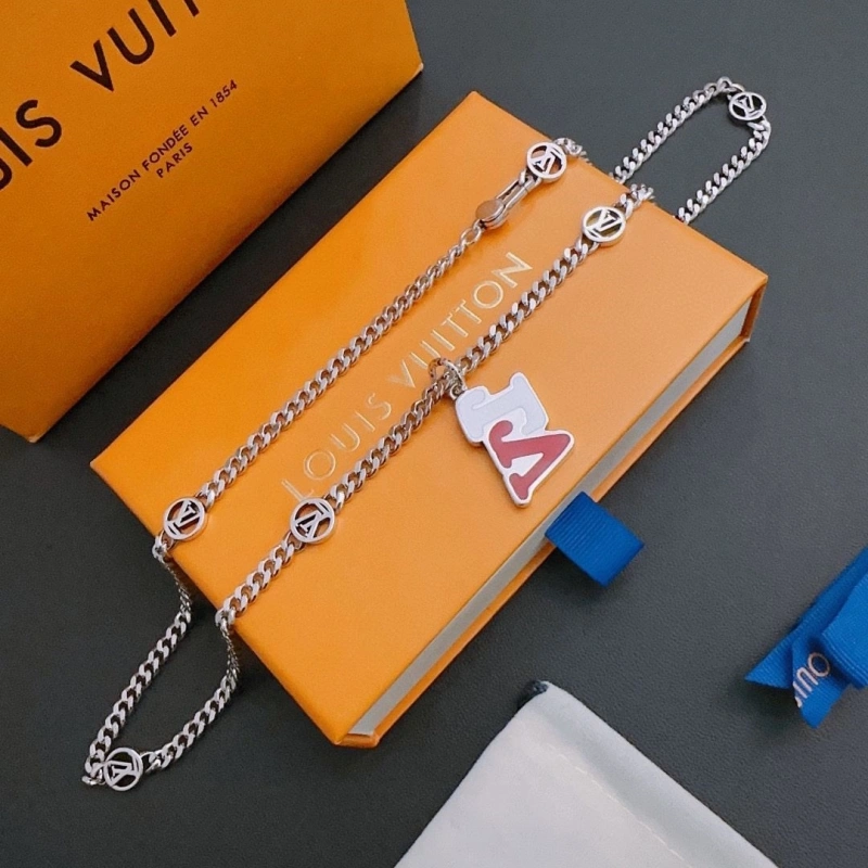 SportInspired LX Necklaces 310756