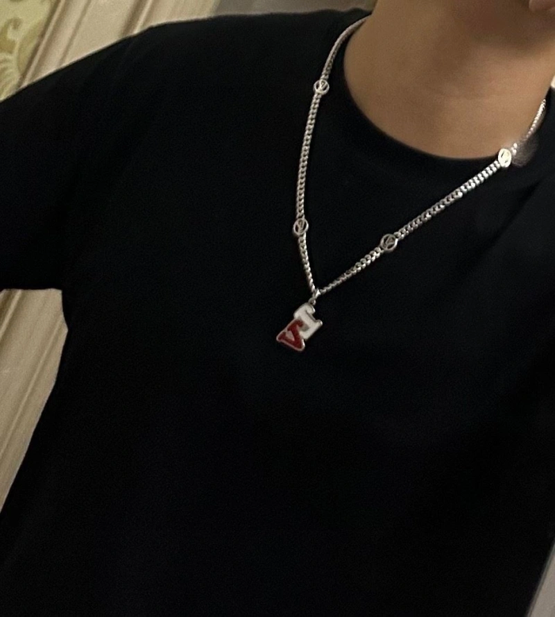 SportInspired LX Necklaces 310756