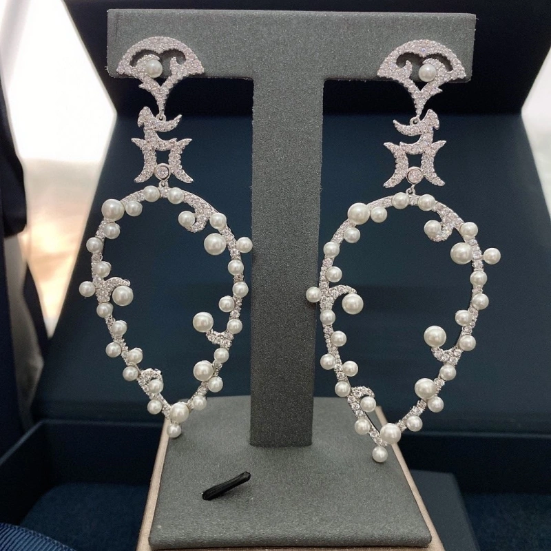 Axm Earrings EasyMatch 281681