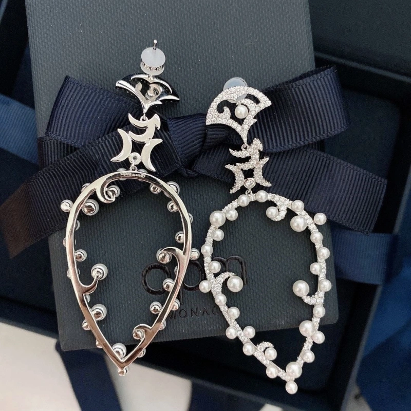 Axm Earrings EasyMatch 281681