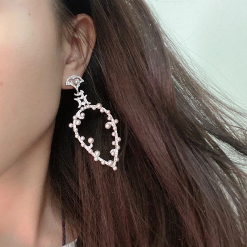 Axm Earrings EasyMatch 281681