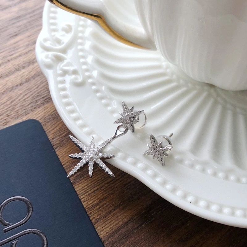 Sophisticated Axm Earrings 281675