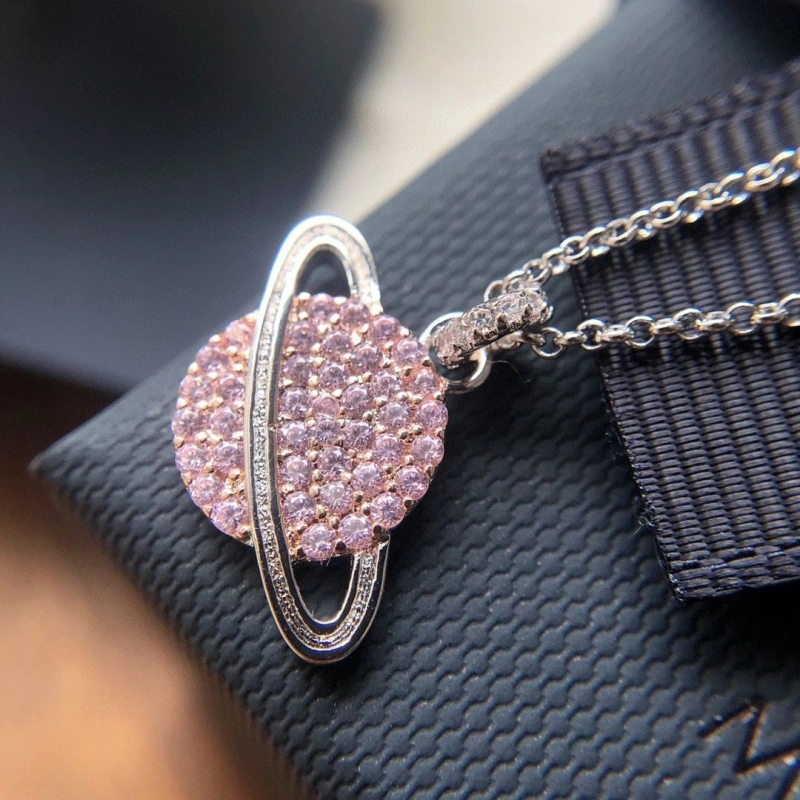 Affordable Axm Necklaces 281555