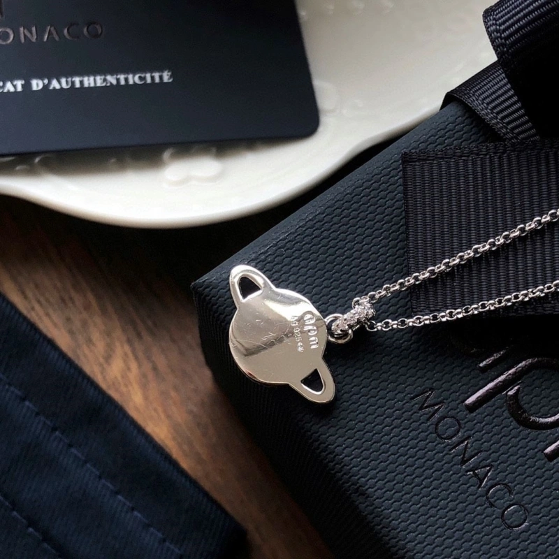 Affordable Axm Necklaces 281555