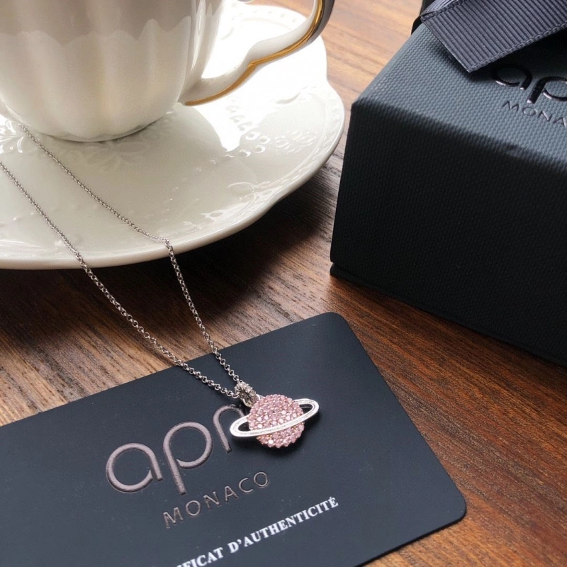 Affordable Axm Necklaces 281555