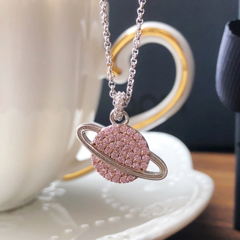 Affordable Axm Necklaces 281555