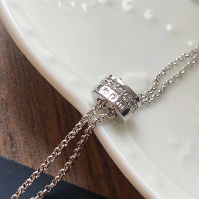 Affordable Axm Necklaces 281555