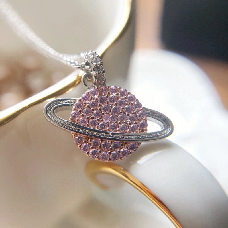 Affordable Axm Necklaces 281555