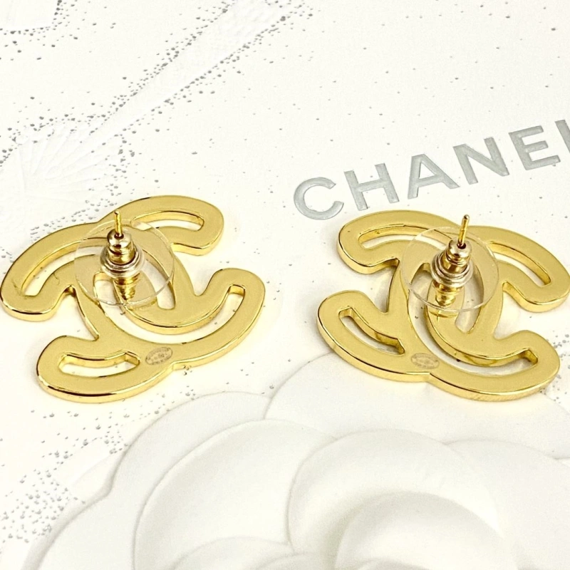 Reliable Chxnxl Earrings 288782