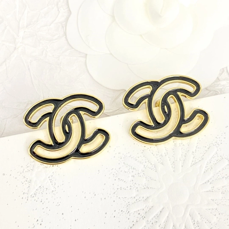 Reliable Chxnxl Earrings 288782