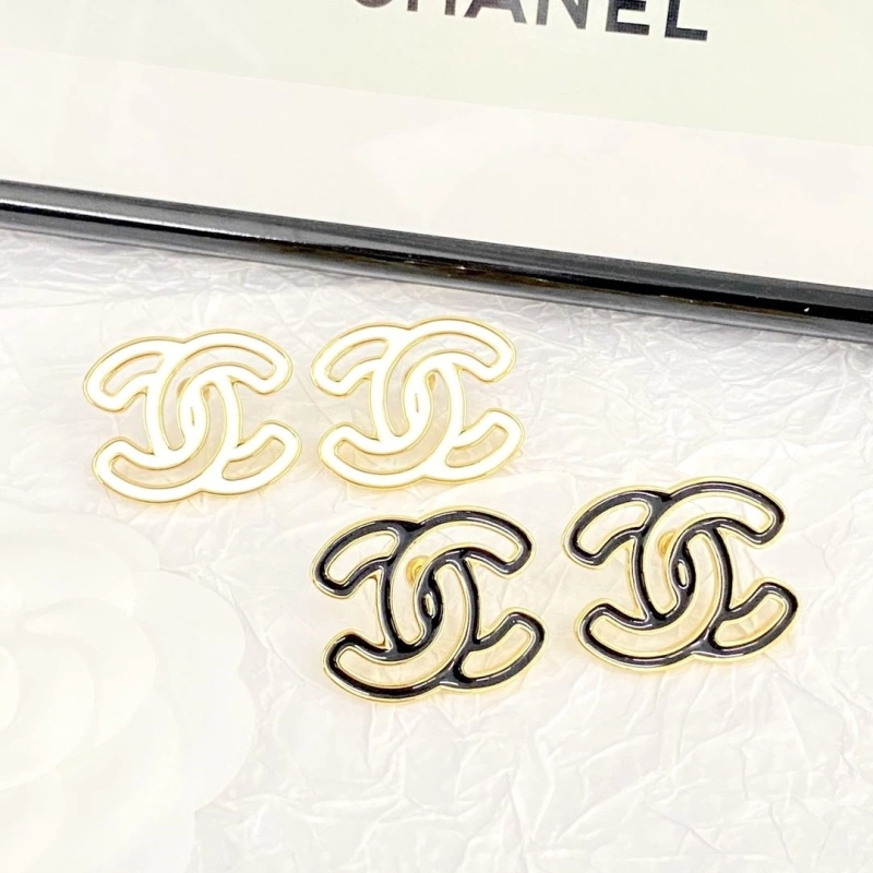 Reliable Chxnxl Earrings 288782