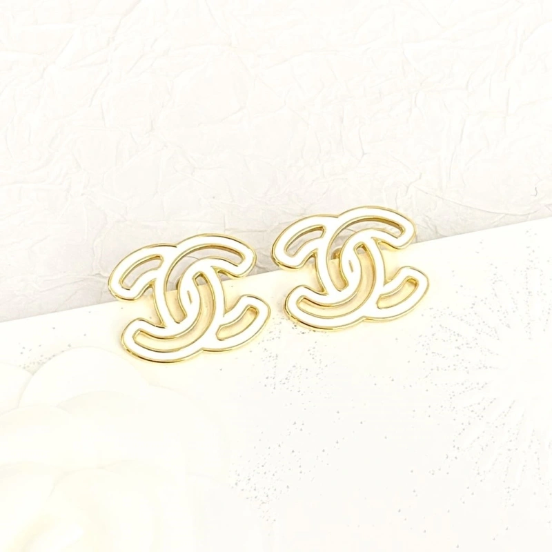 Timeless Chxnxl Earrings 288779