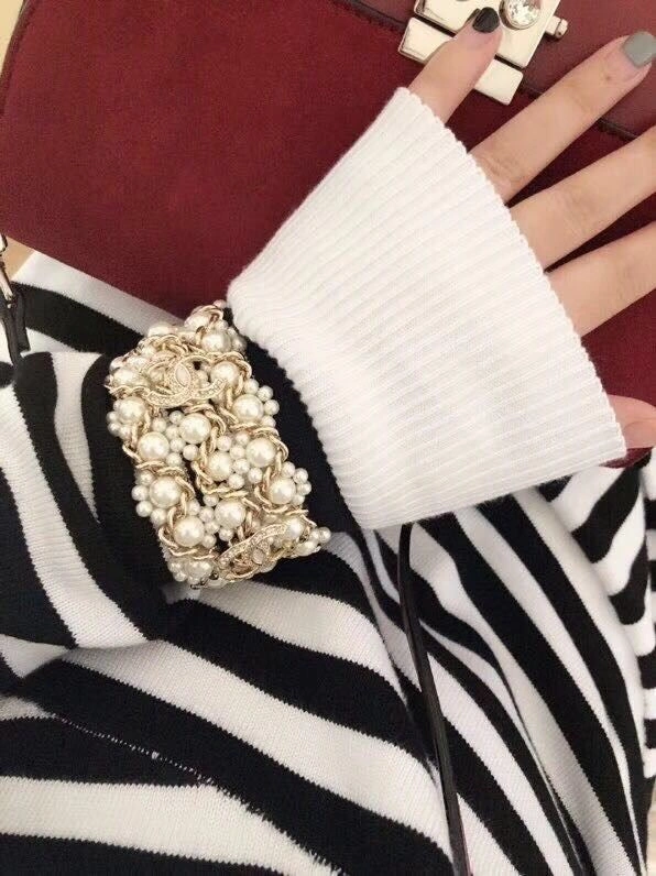 Versatile Chxnxl Bracelets 289400
