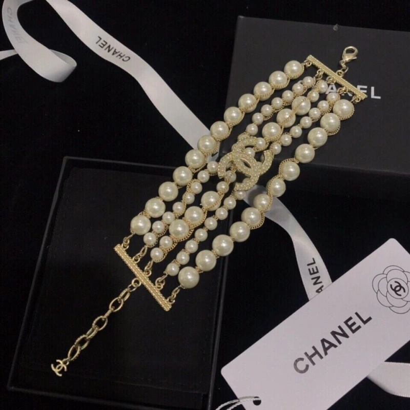 ModernLook Chxnxl Bracelets 289399
