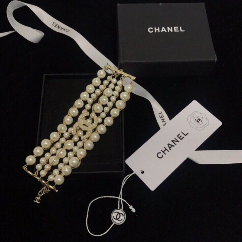 ModernLook Chxnxl Bracelets 289399