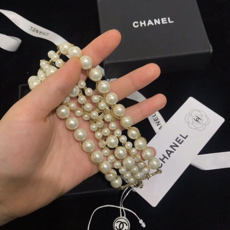 ModernLook Chxnxl Bracelets 289399