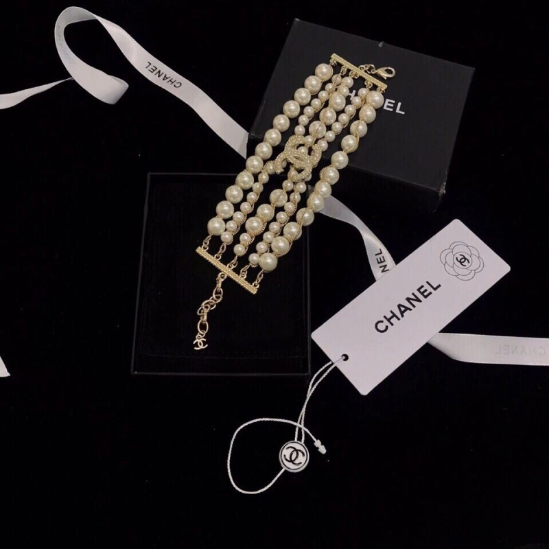 ModernLook Chxnxl Bracelets 289399