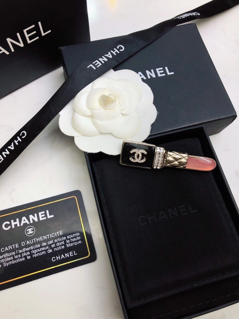 Chxnxl Brooches SportInspired 289256