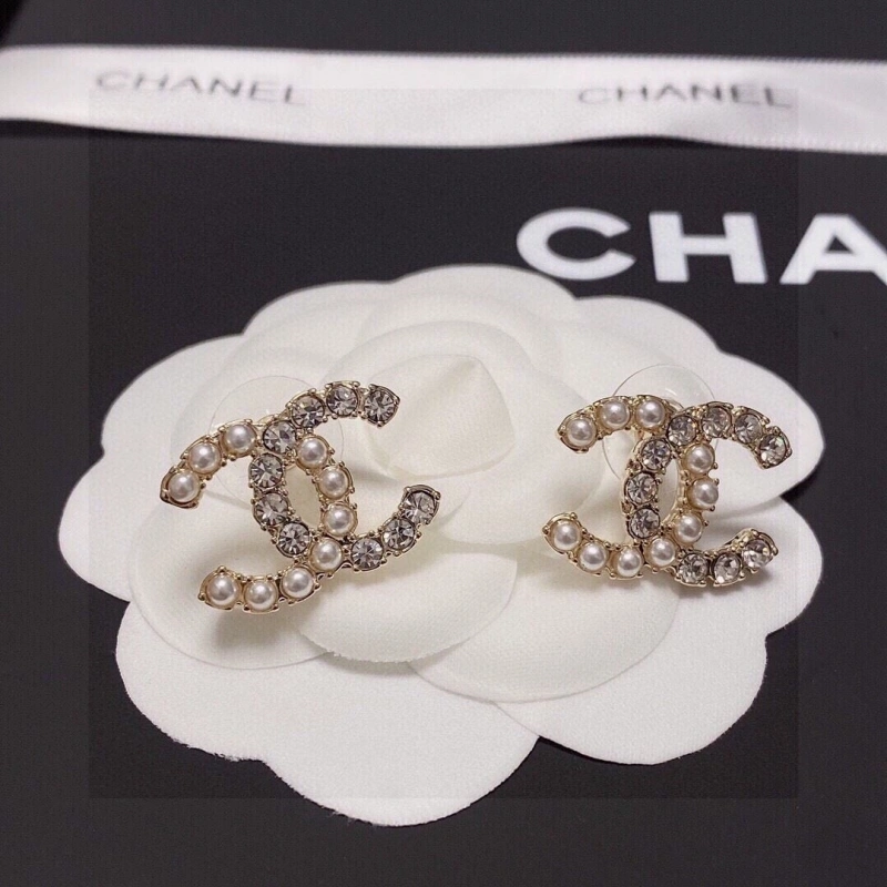 Chxnxl Earrings Affordable 288776