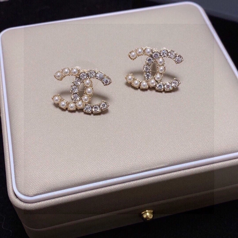 Chxnxl Earrings Affordable 288776