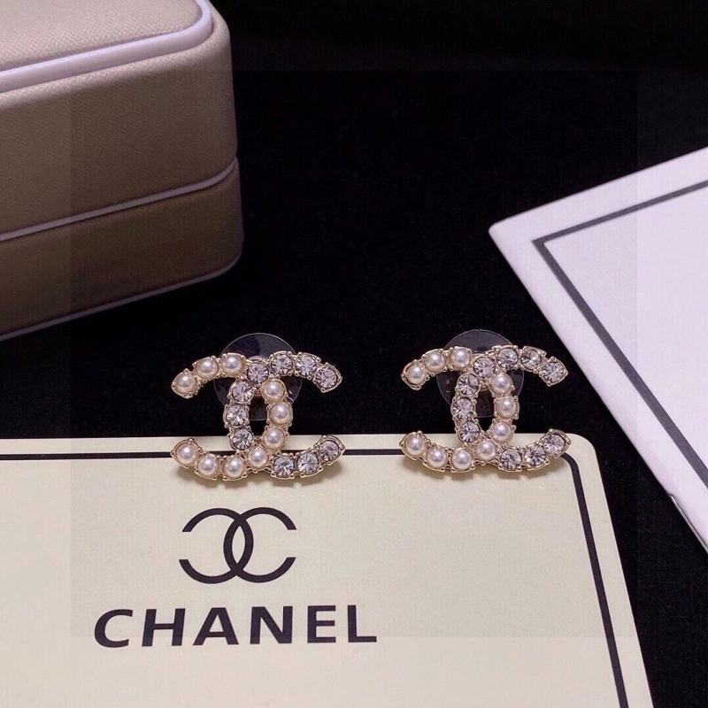 Chxnxl Earrings Affordable 288776