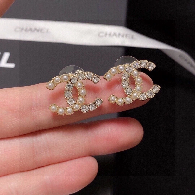 Chxnxl Earrings Affordable 288776