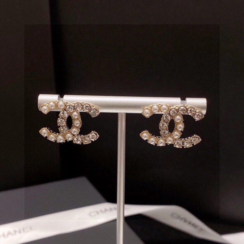 Chxnxl Earrings Affordable 288776
